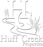 Huff Creek Properties